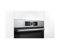 Bosch HBG636NS1 - 251568 - zdjęcie 3
